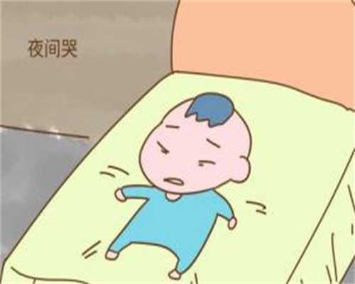 广州两公司违法宣传海外代孕生子被查,广州找女人代孕电话-靠谱代生中心