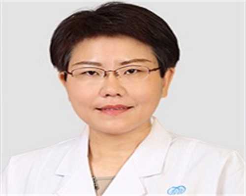 深圳助孕价格,深圳代生男孩,深圳代生妈妈-一般医院代孕费用-代孕套餐收费