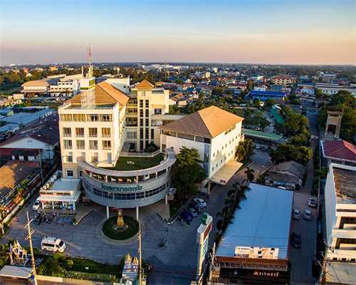 北京做供卵试管助孕最好的医院是哪家？