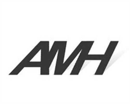 大连失独代孕-高龄供卵