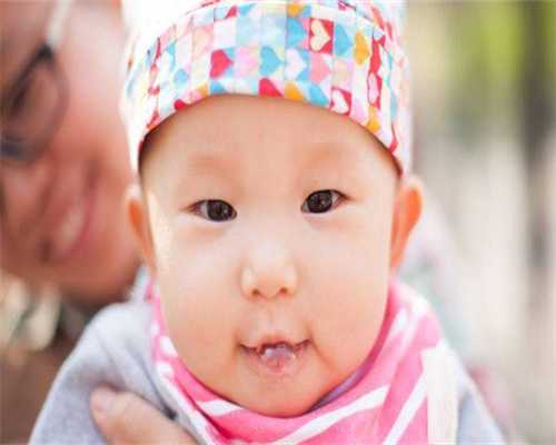 深圳助孕价格,深圳代生男孩,深圳代生妈妈,大连失独代孕-最靠谱代孕中心