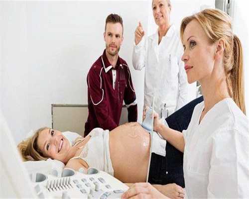 北京18家试管医院随便挑选，但是没有哪家不要结婚证