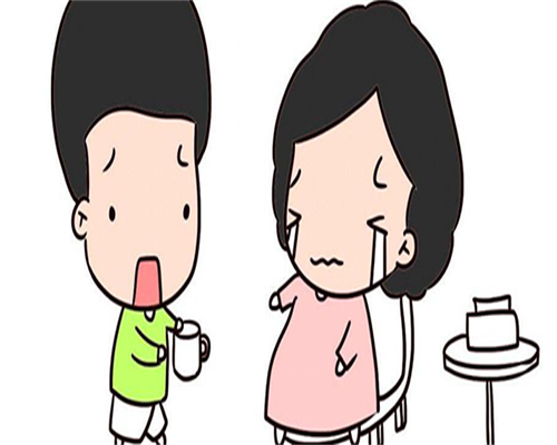 供卵助孕价格_能做供卵试管,【北京做供卵试管的医院有供卵试管交流群吗】在