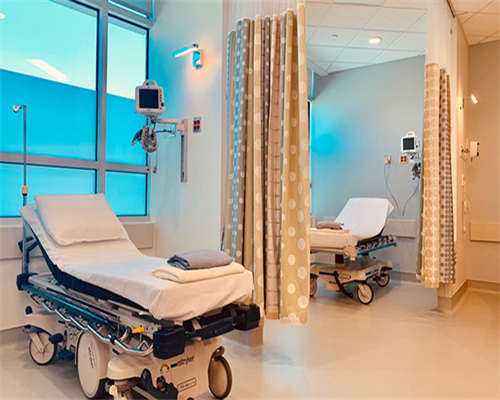 肚子的北京助孕宝宝是男是女