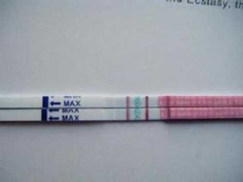 试管供卵代怀靠谱吗（广东试管婴儿排名医院）