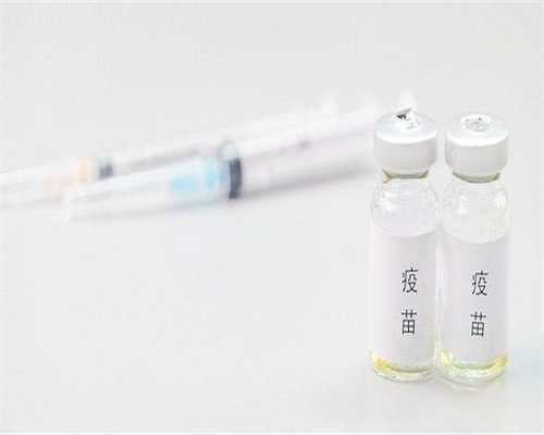 广东试管代怀生子机构排名，附借卵生男孩费用明细一览！