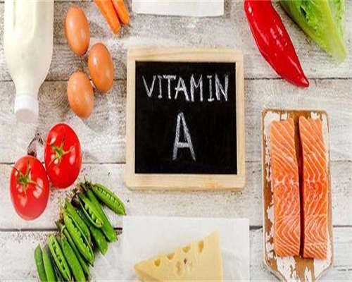 辽阳供卵代怀孕三代试管包儿子