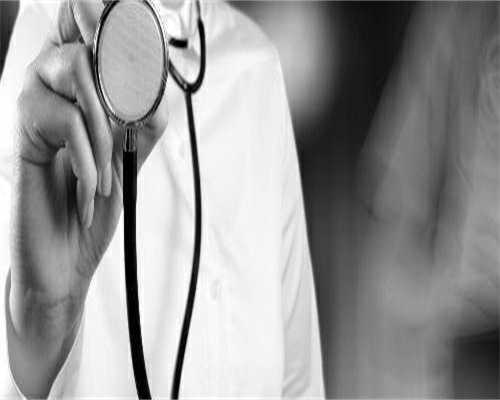 云浮供卵代怀试管，2026供卵助孕费用