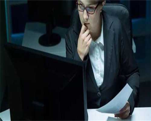 武汉卵巢早衰闭经怎么治：北京中医治疗卵巢早衰闭经专家哪好