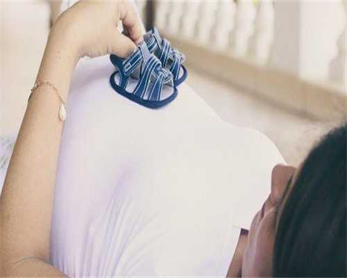 供卵三代包男孩_供卵中介,【北京的供卵机构或专业供卵公司】37周，提前18天迎