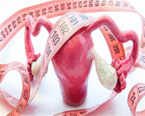 代生包生男孩:取卵后纱布多久取出？