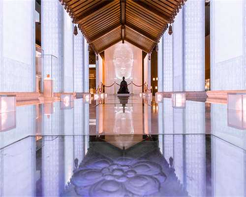 备孕夫妻应该怎样做才能够优生优育呢？做好这9点，给你一个健康的北京助孕