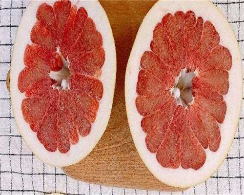 人工受孕和试管婴儿哪个更好