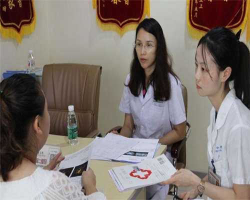 -大连代孕_代怀医院真假