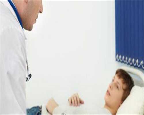 黄体酮凝胶一天塞两只黄体酮凝胶一天塞两支会怎样