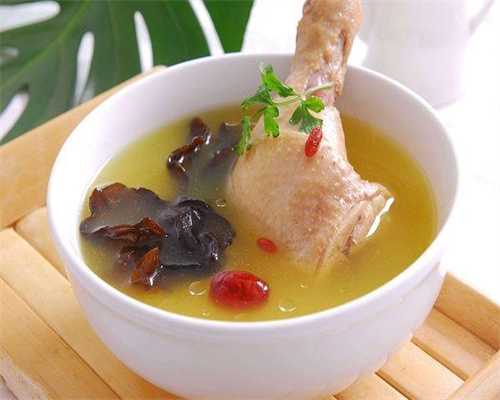 -大连代孕-供卵中心官网