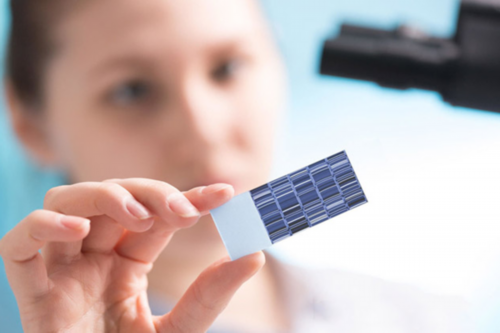 北京用别人卵泡做试管要花多少钱