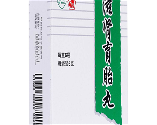 试管供卵价格_供卵技术,北京301医院做供卵试管多少钱？