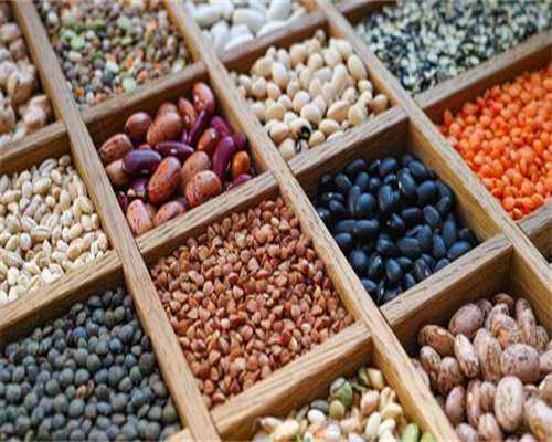 做泰国试管婴儿生男孩是包成功的吗泰国试管婴儿包生男孩