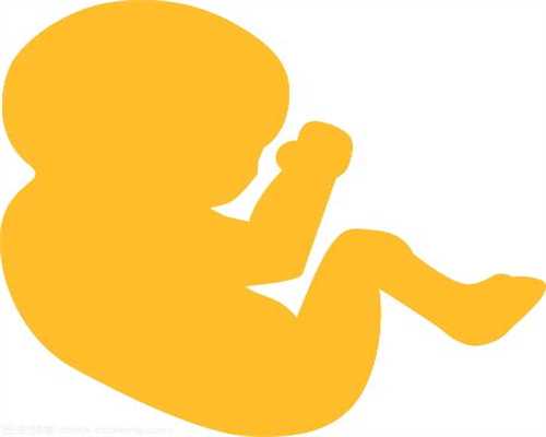 哪里有代孕机构_排卵期吃什么有助于怀孕