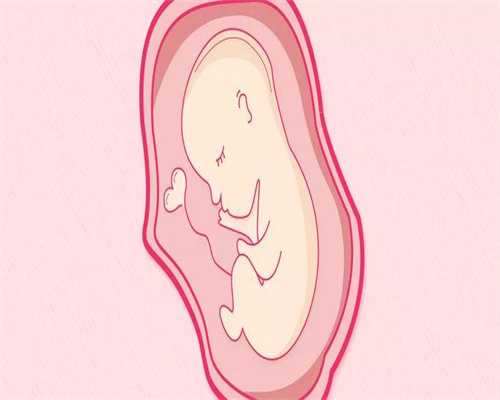 供卵代孕流程_恐惧症如何测试