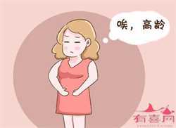 北京代孕网站-北京代孕合同的效力-北京做试管男婴哪家好