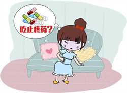 北京代孕服务-比较北京代孕机构-正规北京代生小孩电话