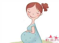 北京代孕供卵`哪家北京代孕好`全包北京代孕保密咨询