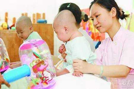 北京代孕价位-合法的北京代孕-北京借卵生子包生男孩