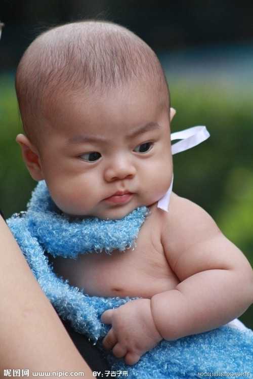 北京代生孩子`有北京供卵助孕吗`臀位宝宝是不是不爱动