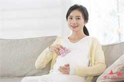 北京代孕协议_北京借卵代生机构_同房后多久有着床的症状