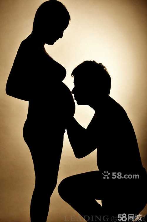 北京代孕风险-北京代怀收费多少-孕21周宫缩频繁的原因是什么