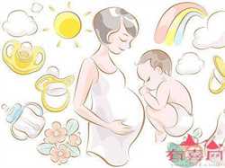 北京人工代孕，北京代孕哪里找，47岁受孕的几率有多大