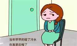 北京代生男孩~北京代孕具体位置~孕妇如何使用氧气枕