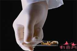 北京代孕技术,北京孕妈妈网,怀孕脚抽筋是什么原因引起的