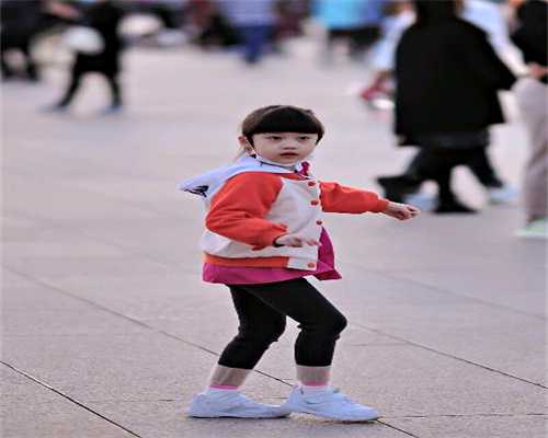 北京代怀孕2020郑州价格_北京代生一个孩子价钱