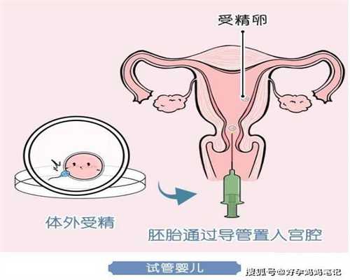 <b>北京代孕哪里人多_北京代怀孕助孕集团</b>