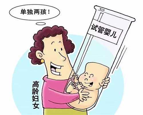 北京代孕包成功生女孩多少钱_北京代孕包选性别价格