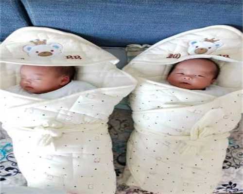 北京代孕双胞胎价格是多少_北京代孕生孩子价格
