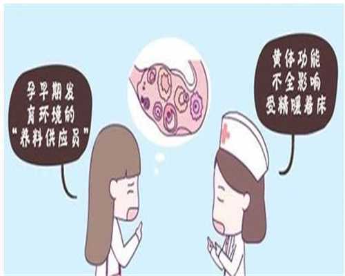 <b>北京代孕包成功总费用是多少_北京代孕第三代</b>