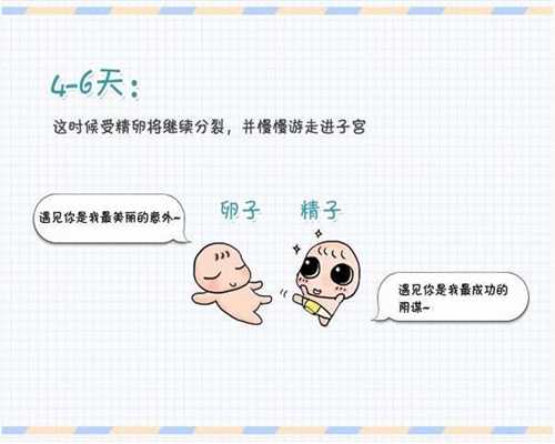 北京代怀孕要注意什么_北京包成功代孕网