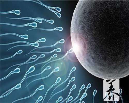 北京2020最新代孕价格_北京代孕大概费用