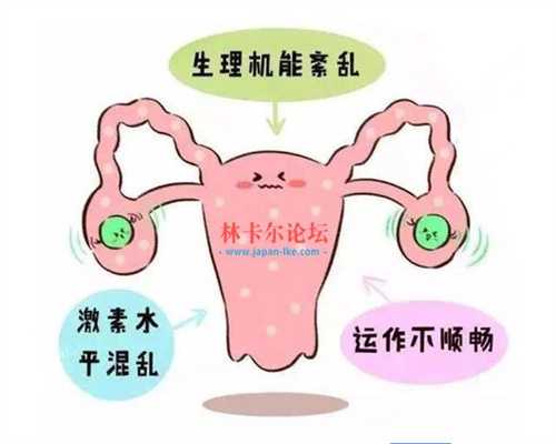 北京代孕靠谱中介_北京5A认证代孕网