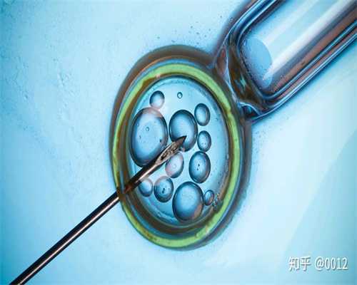 北京代孕靠谱机构哪里有_北京代孕选男女