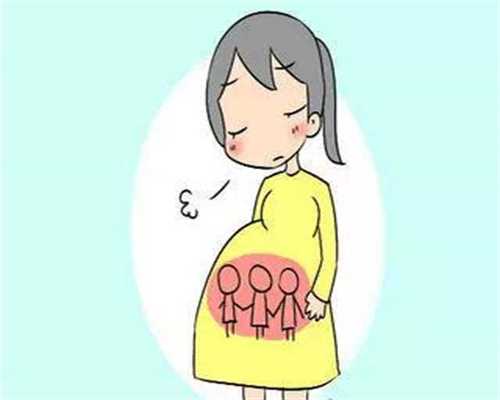 北京代孕小孩需要多少钱_北京代孕公司价格