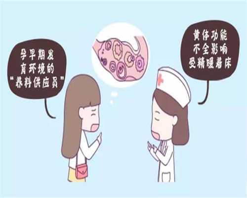 北京代孕助孕包成功_北京代怀孕助孕2020
