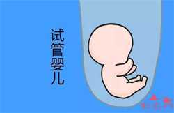 代孕要注意什么-北京代孕可以选择性别吗_北京做试管婴儿的医院 人工周期是怎么回事