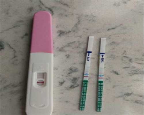 供卵第三代试管婴儿多少钱-北京专业的助孕包成功_北京试管婴儿十大医院告诉你：巧克力囊肿能做IVF吗？