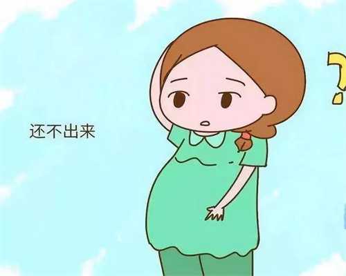 北京代孕怎么上户口-供卵代孕包男孩_联康生物科技与北京阳光诺和达成产品开发合作协议