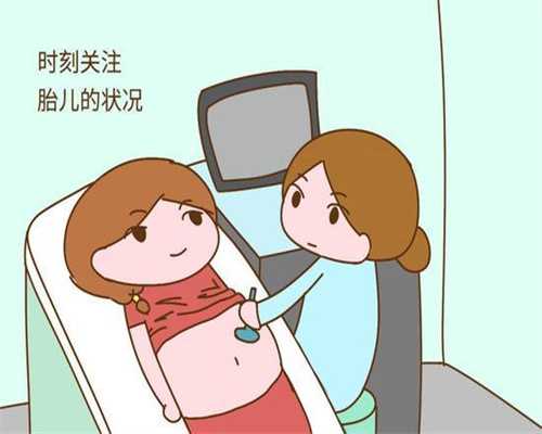 北京代孕包性别-哪些州代孕是合法的_2022北京美中宜和试管婴儿价格表(附具体项目收费标准)